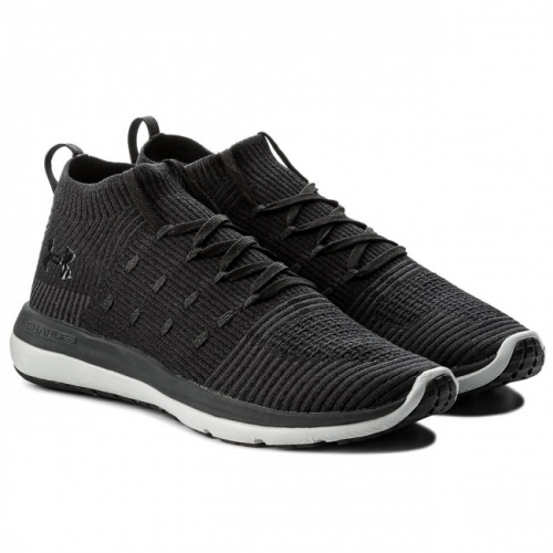 Бігові кросівки Under Armour Slingflex Rise Running Shoes купити