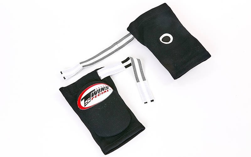 Налокотник для тайского бокса Twins EGN1 купить