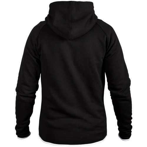Venum Contender 2.0 Hoody Black White price