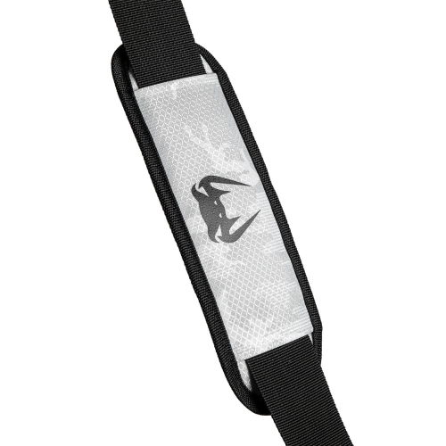 Сумка Venum Sparring Sport Bag White Camo вартість