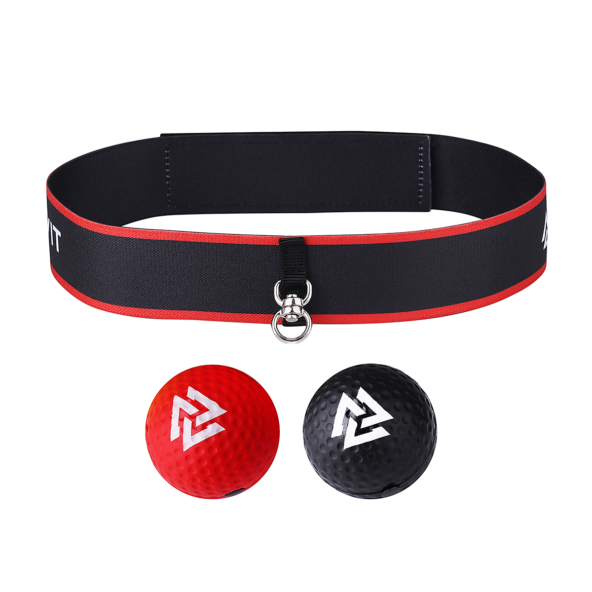 Peresvit Reflex Boxing Set original