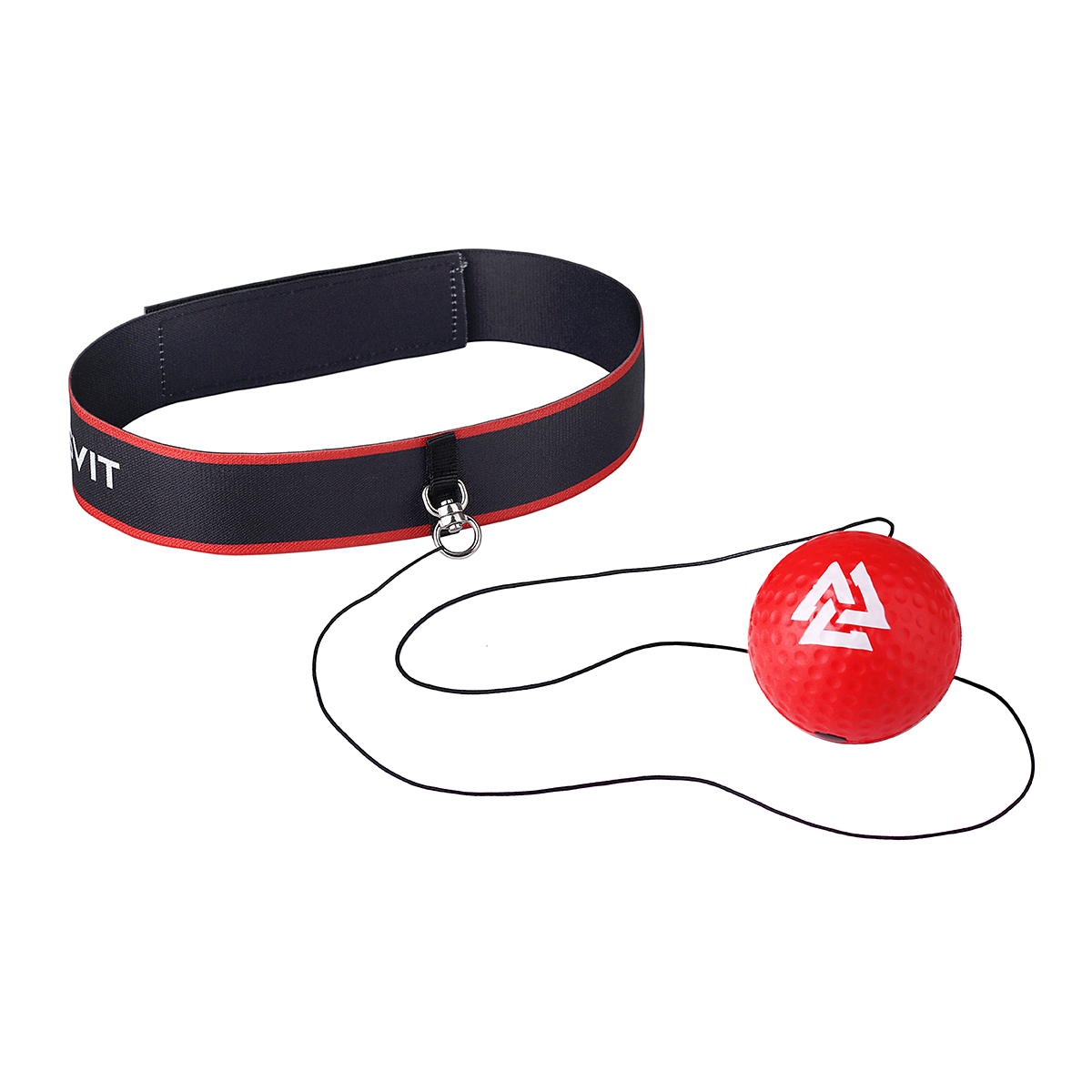 Fightball Peresvit Reflex Boxing Set