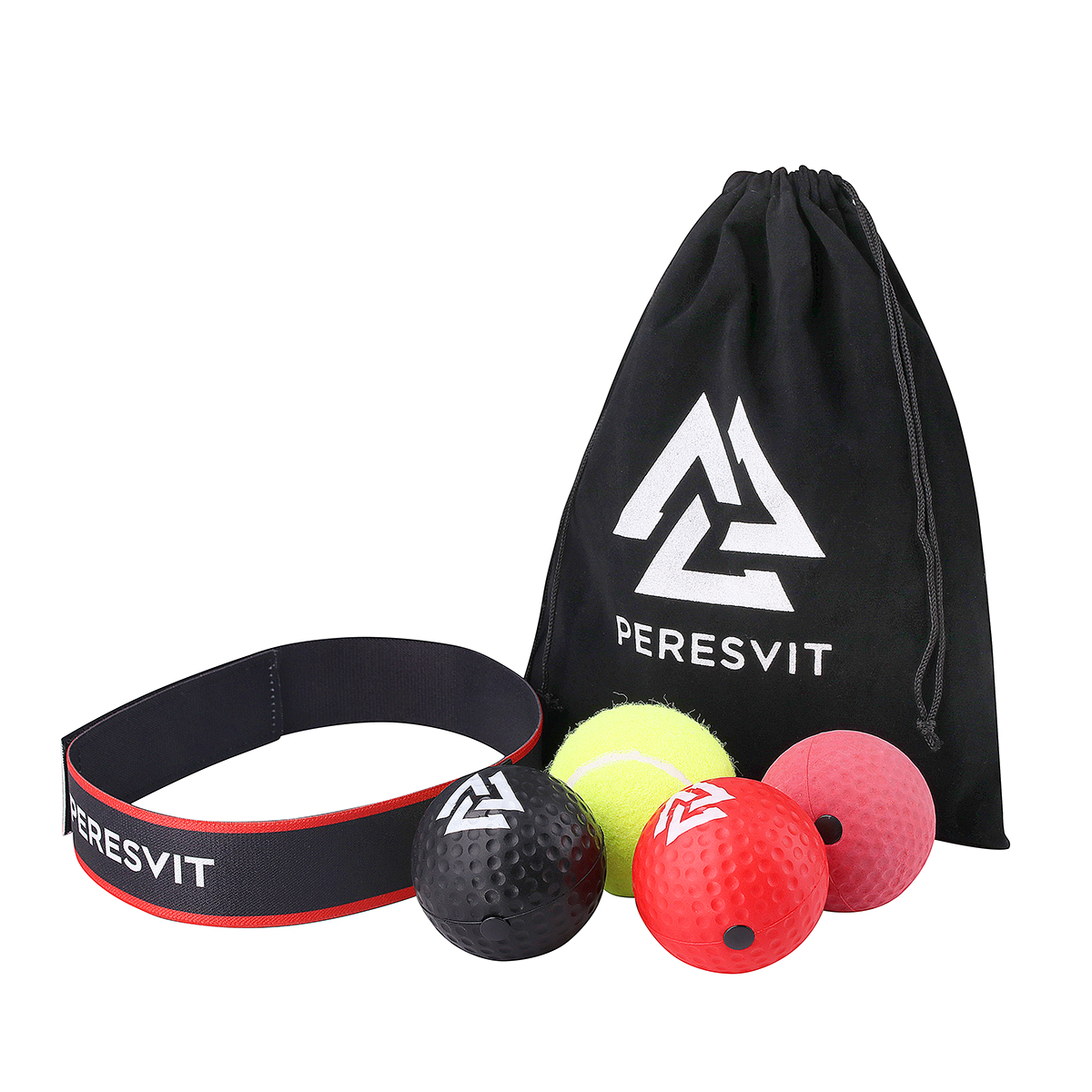 Peresvit Reflex Boxing Set price