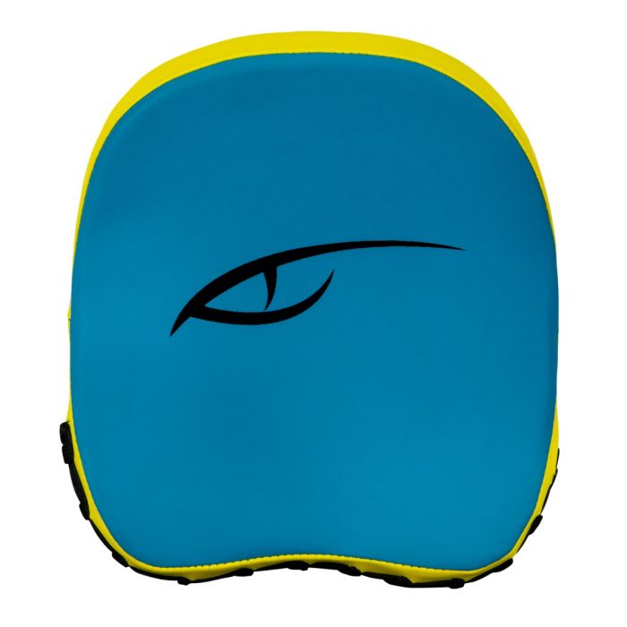 Лапи VIPER by TITLE Boxing Micro Mitts 2.0 ціна