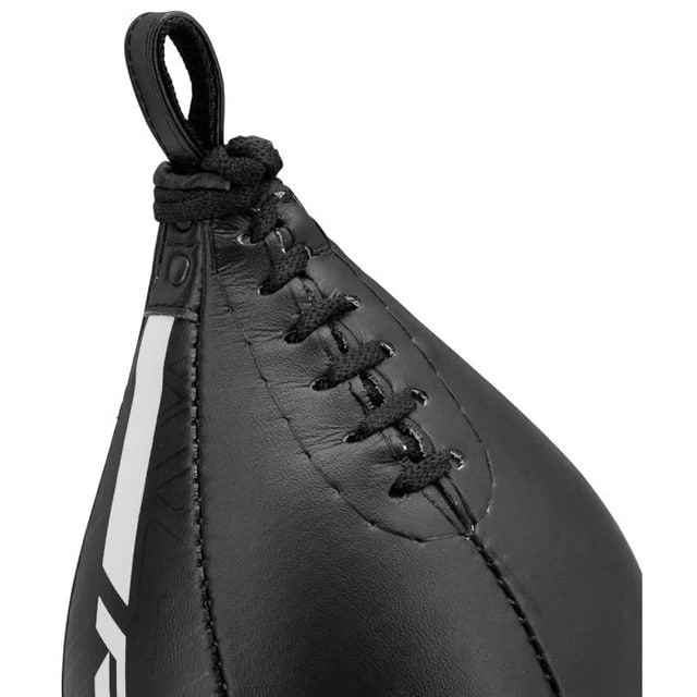 Пневматична груша RDX 2PC Speed Ball F6 Matte White купити