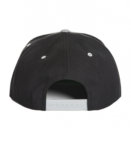 Affliction Sport Hat Black baseball cap buy