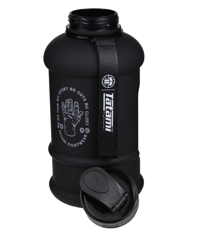 Tatami No Pain 1L Water Bottle buy