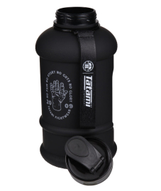 Бутылка Tatami No Pain 1L Water Bottle, Фото № 2