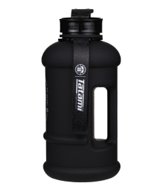 Бутылка Tatami No Pain 1L Water Bottle, Фото № 3