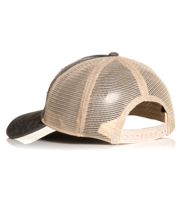 Affliction Divio Hat A26556 price