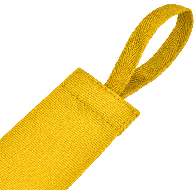 Бинти RDX WX Boxing Hand Wraps Yellow оригінал