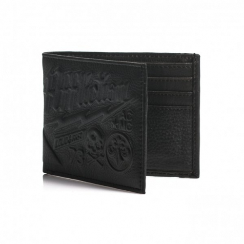 Affliction Loud Fast Wallet buy