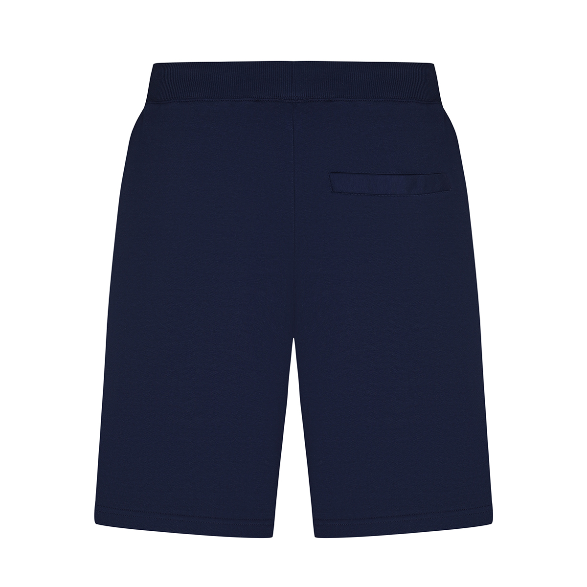 Шорты Peresvit Mens Shorts Navy купить