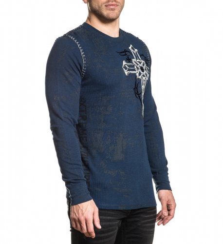 Xtreme Couture Darker Side Navy heat gun price