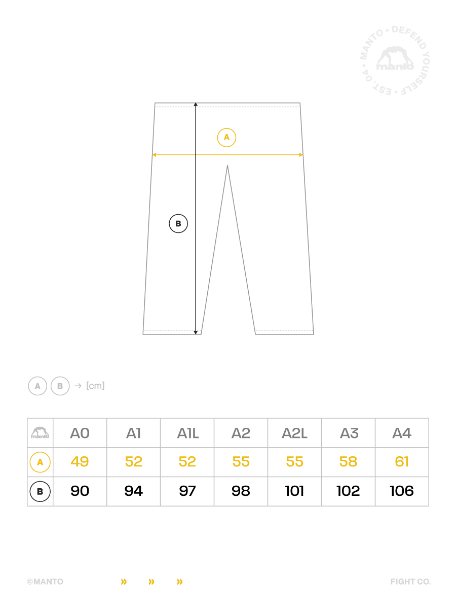 Кимоно MANTO X5 BJJ GI White где купить