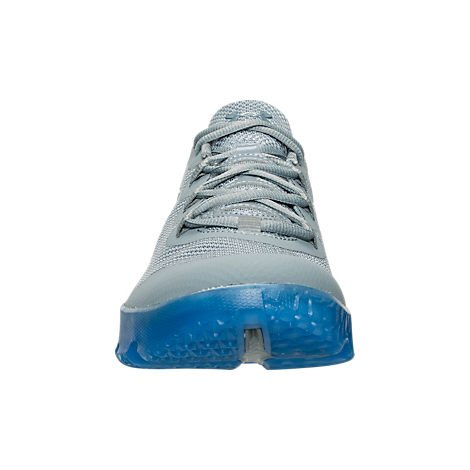 Under Armour Charged Ultimate Iced Tonal Grey sneakers price