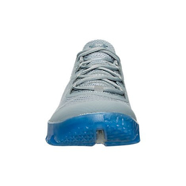 Кросівки Under Armour Charged Ultimate Iced Tonal Grey, Фото № 3