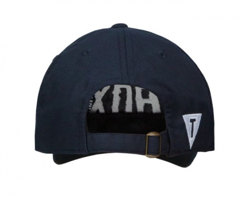 Title Boxing Adjustable Boxing Cap buy