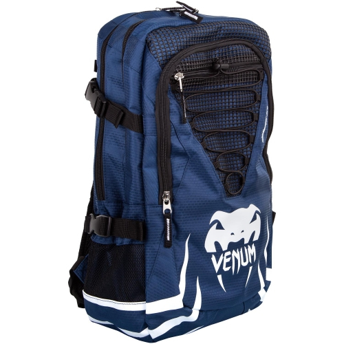 Venum Challenger Pro Backpack Blue White buy