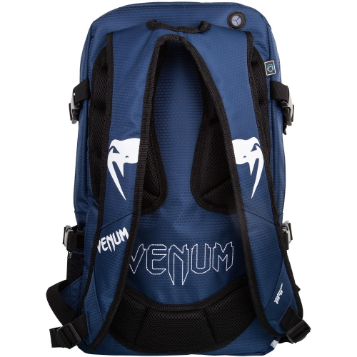 Venum Challenger Pro Backpack Blue White price