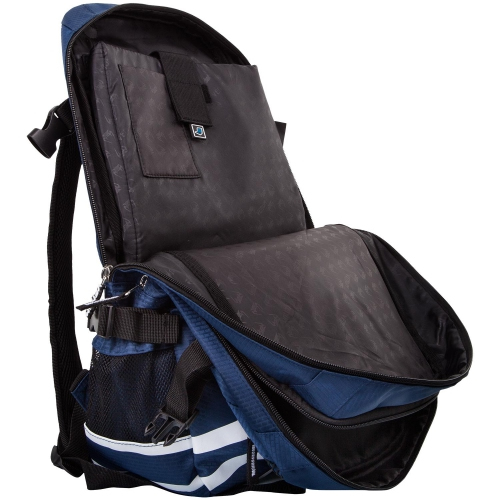 Venum Challenger Pro Backpack Blue White original