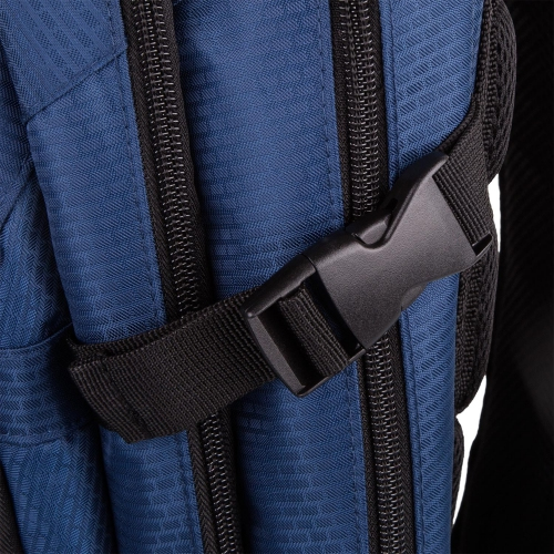 Venum Challenger Pro Backpack Blue White cost