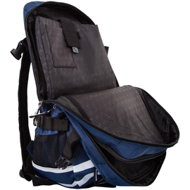 Рюкзак Venum Challenger Pro Backpack Blue White, Фото № 5