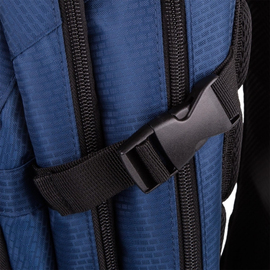 Рюкзак Venum Challenger Pro Backpack Blue White, Фото № 8