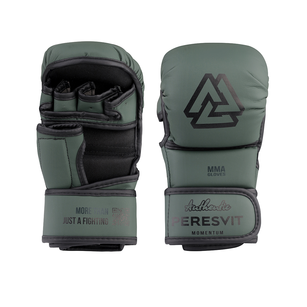 Peresvit MMA Gloves Core 2.0