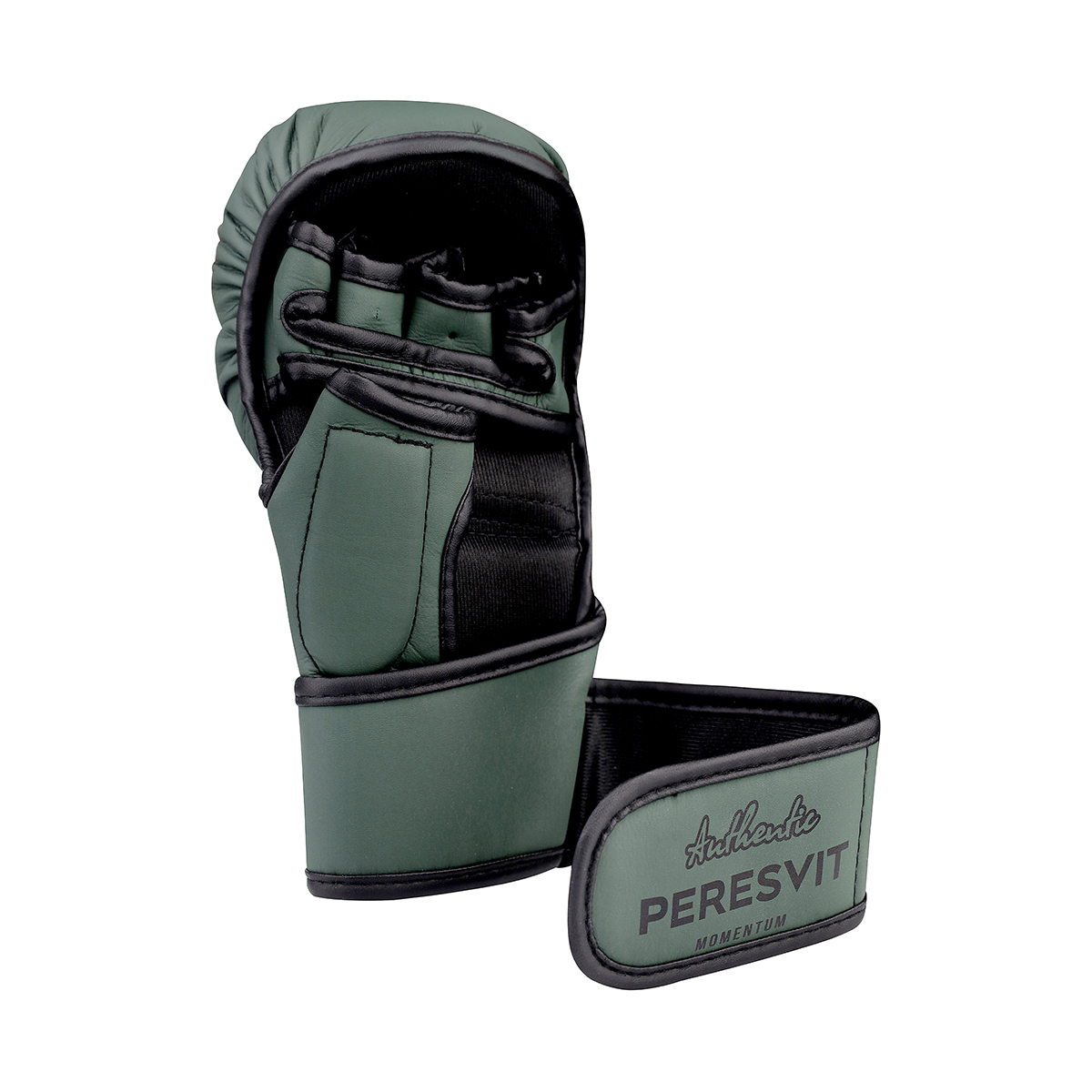 MMA gloves Peresvit Core 2.0 original