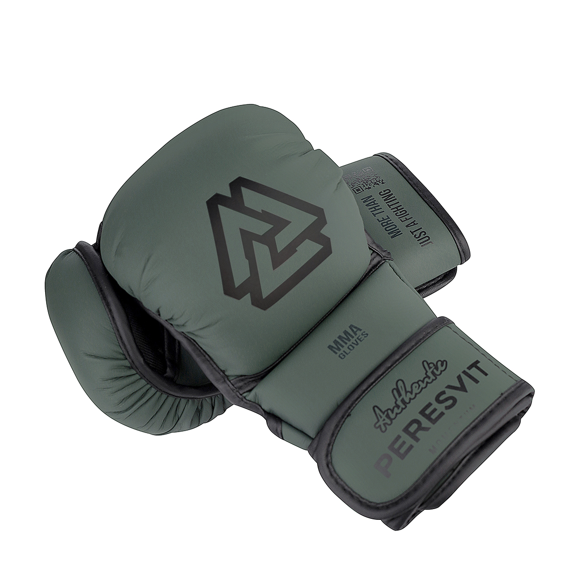 MMA gloves Peresvit Core 2.0 buy