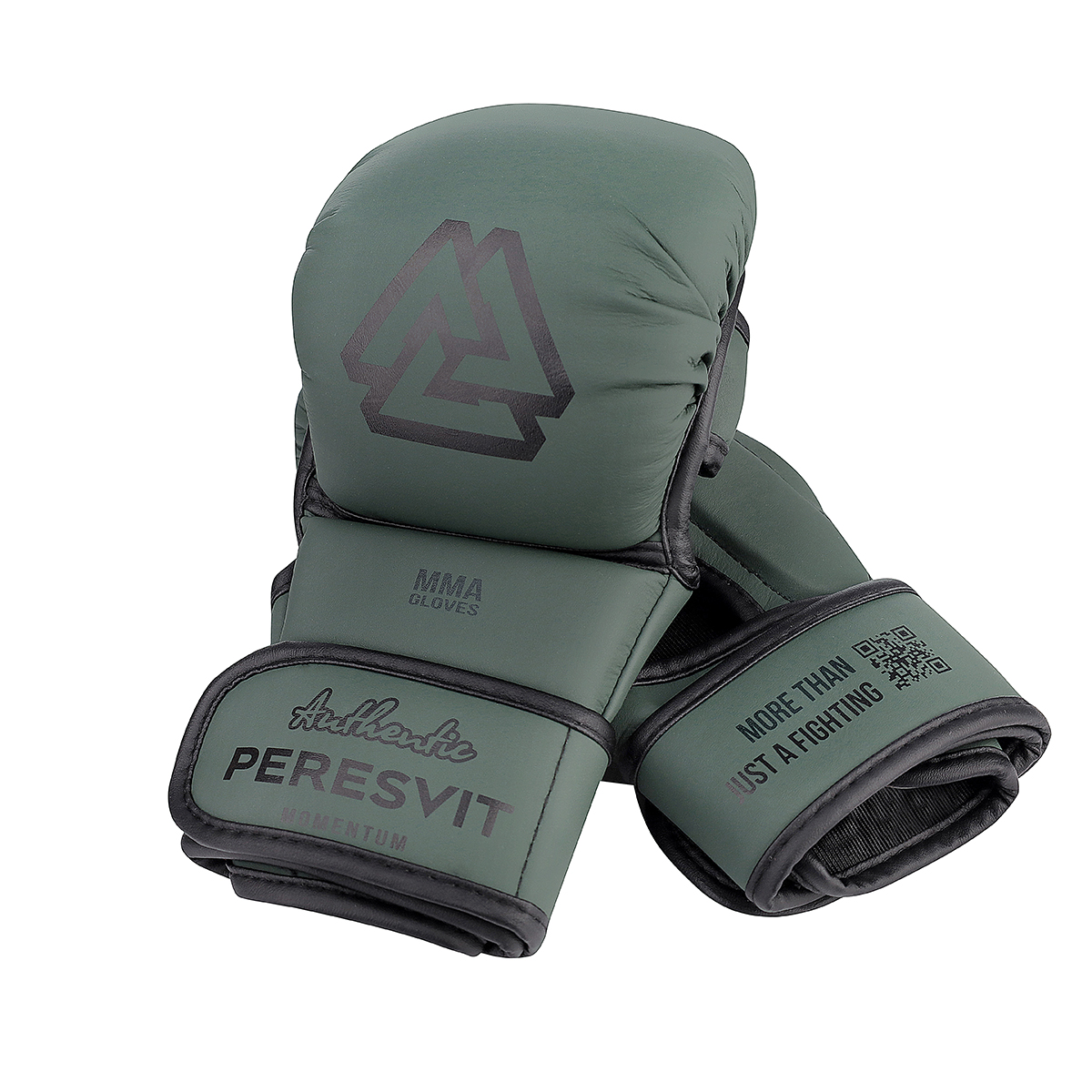 MMA gloves Peresvit Core 2.0 price