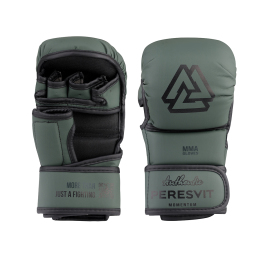 Перчатки для MMA Peresvit Core 2.0