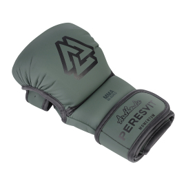 Peresvit MMA Gloves Core 2.0, Photo No. 4