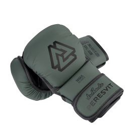 Peresvit MMA Gloves Core 2.0, Photo No. 2