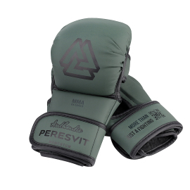 Peresvit MMA Gloves Core 2.0, Photo No. 3