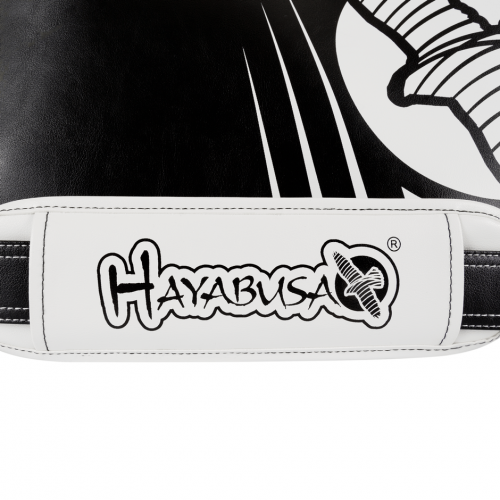 Спортивная сумка Hayabusa Recast Retro Gym Bag цена