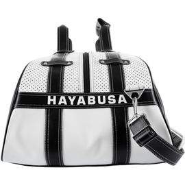 Спортивная сумка Hayabusa Recast Retro Gym Bag, Фото № 2