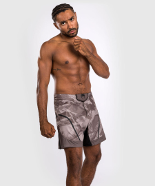 MMA shorts Venum Electron 3.0 Fight Shorts Sand price