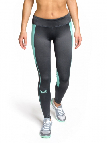 Womens compression leggings Peresvit Air Motion Mint price