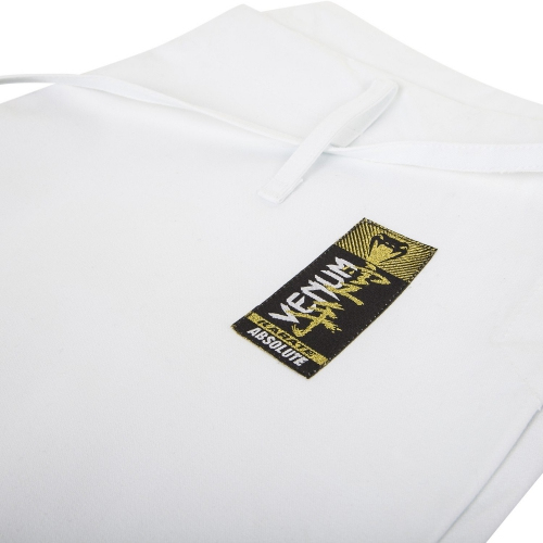 Kimono for karate Venum Elite Absolute Karate Gi White where to buy