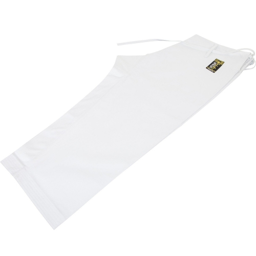 Kimono for karate Venum Elite Absolute Karate Gi White cost