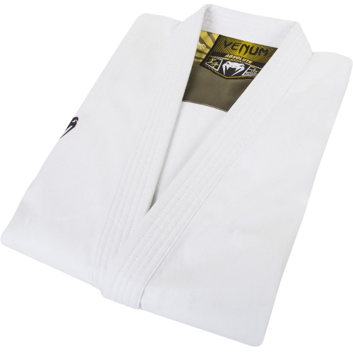Kimono for karate Venum Elite Absolute Karate Gi White buy