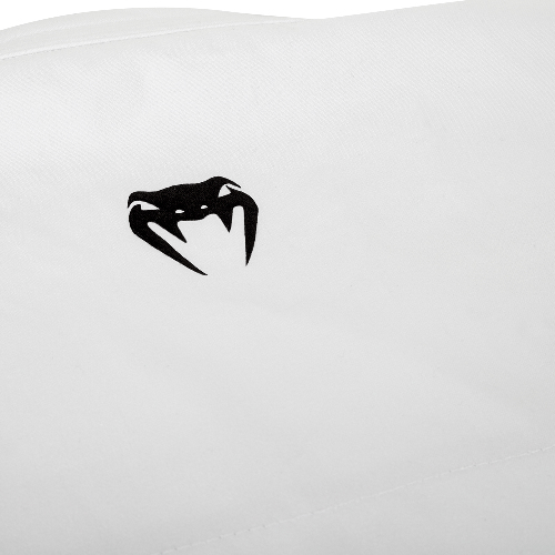 Kimono for karate Venum Elite Absolute Karate Gi White Kyiv