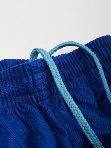 Childrens kimono MANTO Junior 2.0 Youth BJJ Gi Blue cost