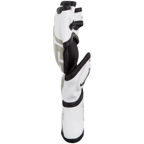 MMA gloves Ringhorns Nitro MMA Gloves White photo