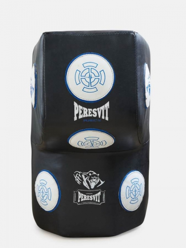 Подушка для апперкотов Peresvit Fusion Wall Mount Uppercut Bag купить