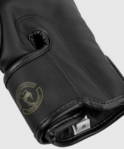 Боксерські рукавиці  Venum Elite Boxing Gloves Khaki Camo розмір