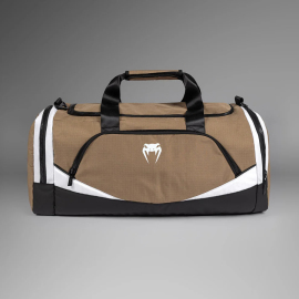 Сумка Venum Ripstop Evo 2 XTrem Sports Bags Dune