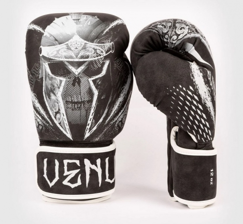 Venum GLDTR 4.0 boxing gloves photo